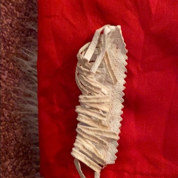 Vintage Young Texan Shirt - Picture 4 of 10